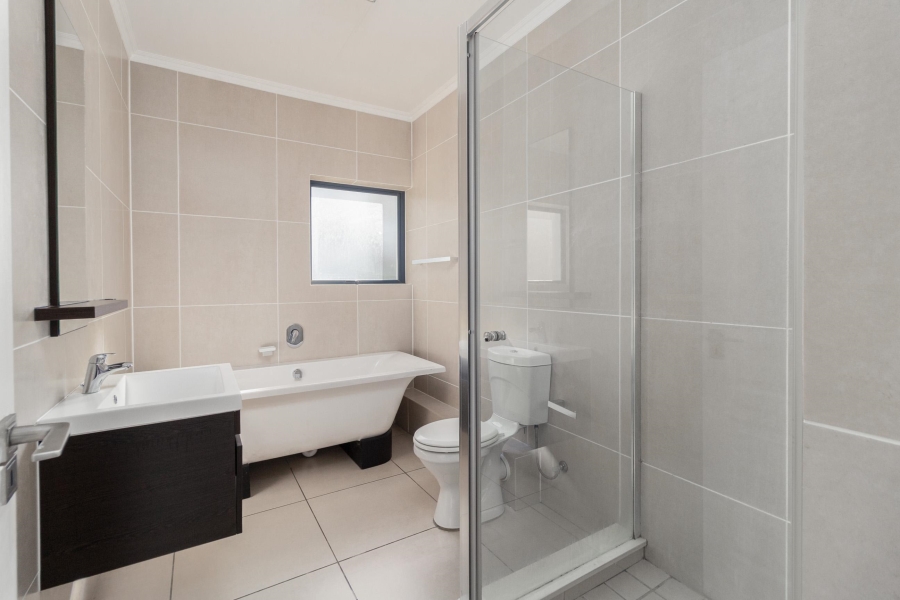2 Bedroom Property for Sale in De Velde Western Cape